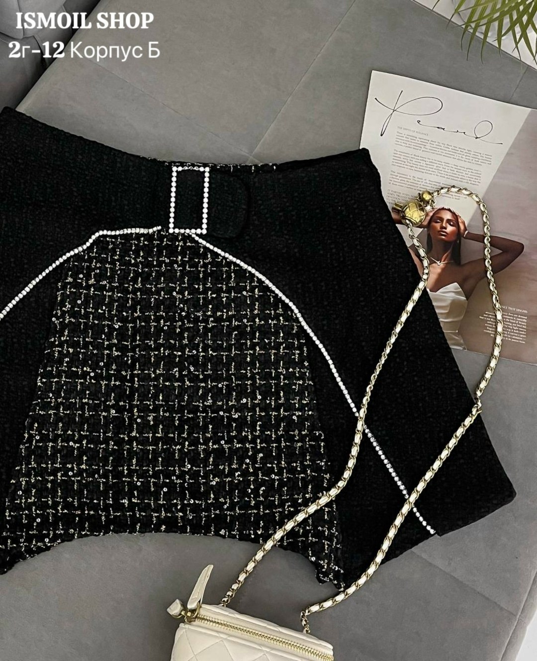 твидовая мини юбка,юбка женская мини,юбка,твидовая юбка,мини юбка из твида