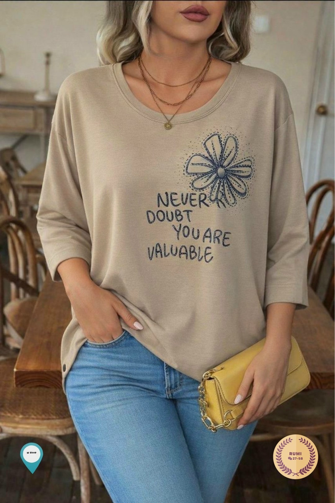 футболки женская,туника женская,кофта женская,женская футболка больших размеров,свитшот женская