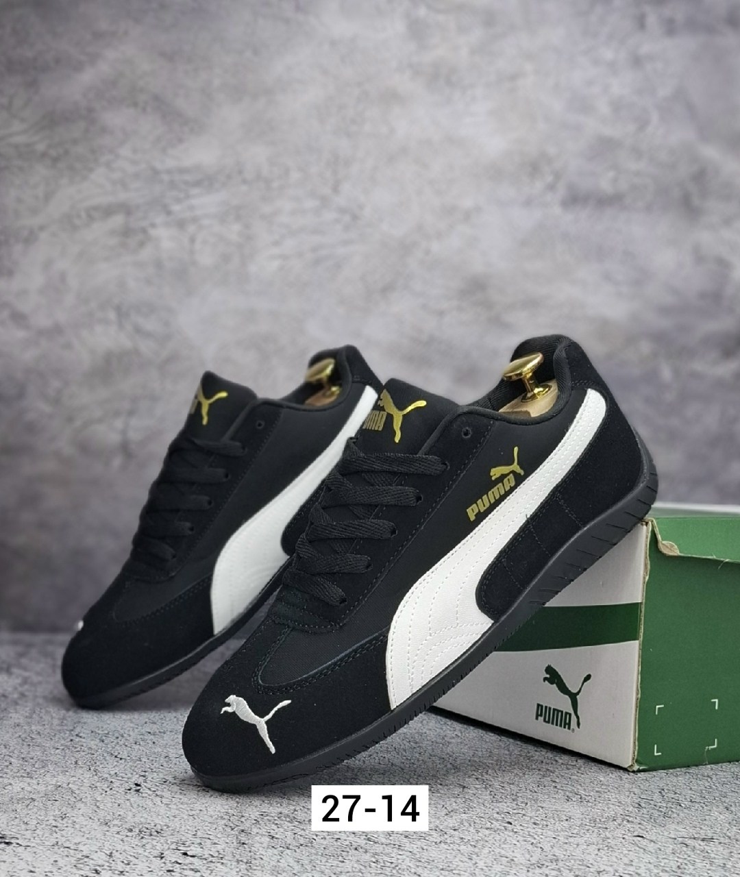 кроссовки puma,кроссовки мужские puma,кроссовки speedcat puma,,кроссовки puma speedcat og sparco puma