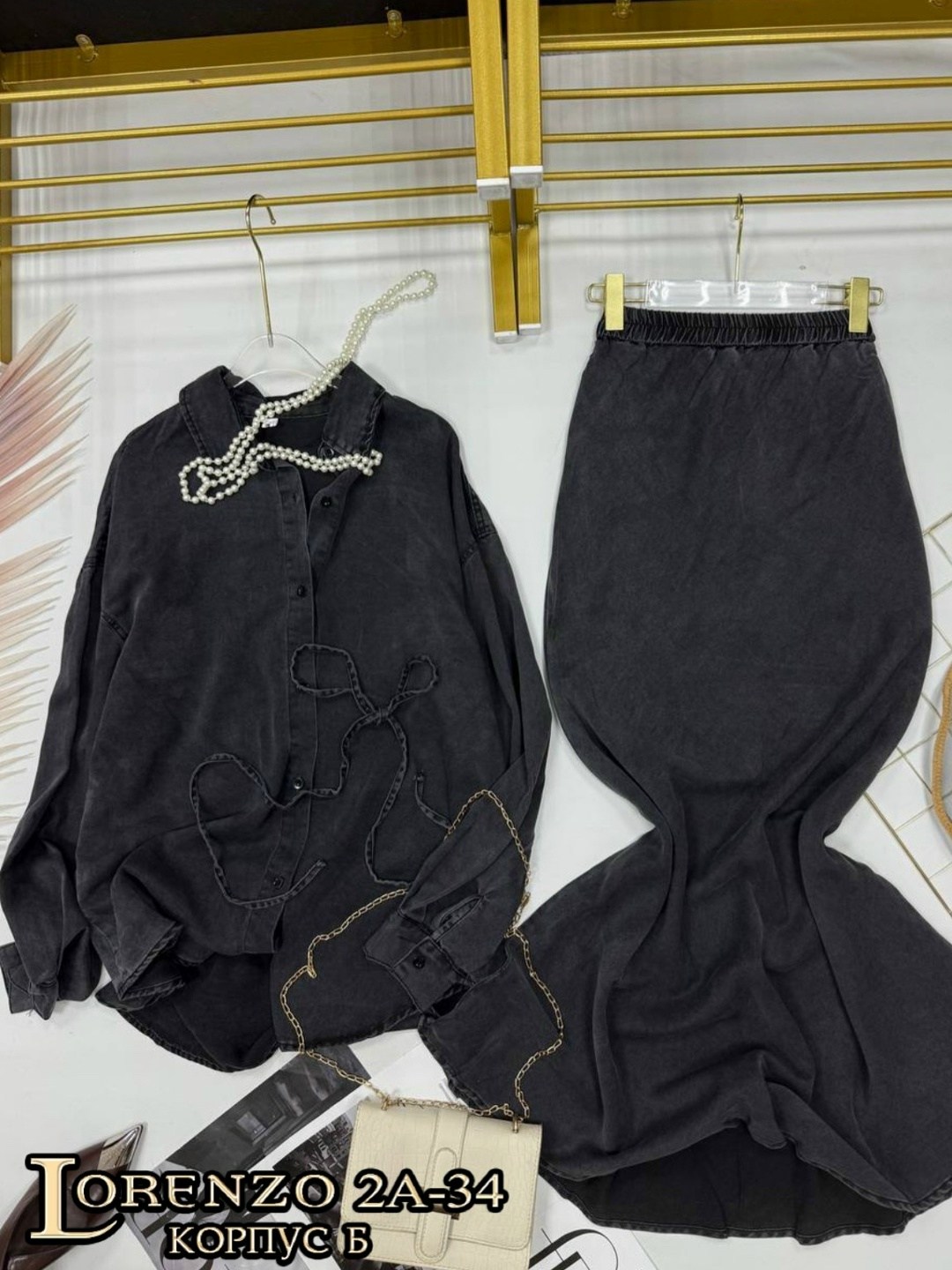 женская джинсовая рубашка,джинсовая блузка,рубашка джинсовая,джинсовые костюмы,костюм женский джинсовый