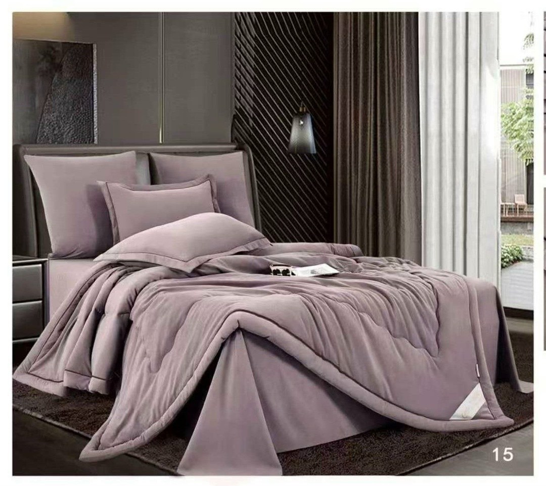 комплект постельного белья с одеялом,комплект постельного белья с одеялом евро,комплект постельного белья с одеялом сатин евро,комплект постельного белья евро с готовым одеялом,комплект постельного бе