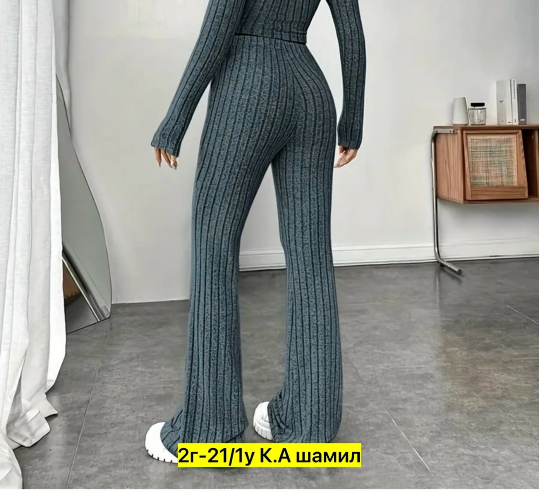 брюки женские палаццо,брюки клеш,женские широкие брюки,женские брюки,брюки для женщин