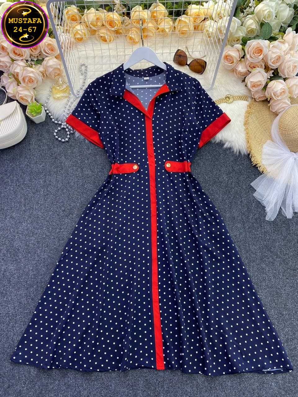 платье,платье женской,платье миди,стильное платье,женские повседневные платья