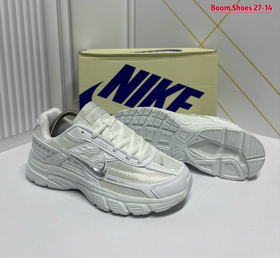 кроссовки nike initiator,кроссовки nike,nike женские кроссовки,кроссовки,повседневные кроссовки