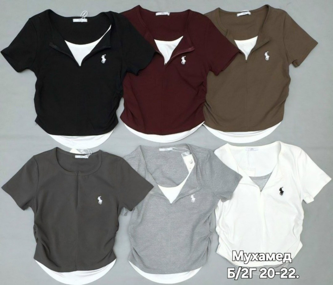 женская кофта,футболка поло polo ralph lauren,женская футболка,polo ralph lauren футболка