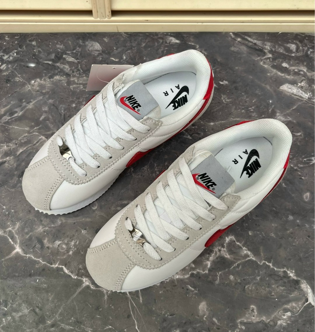 кроссовки nike classic cortez,nike classic cortez,кроссовки,кроссовки nike cortez,nike cortez