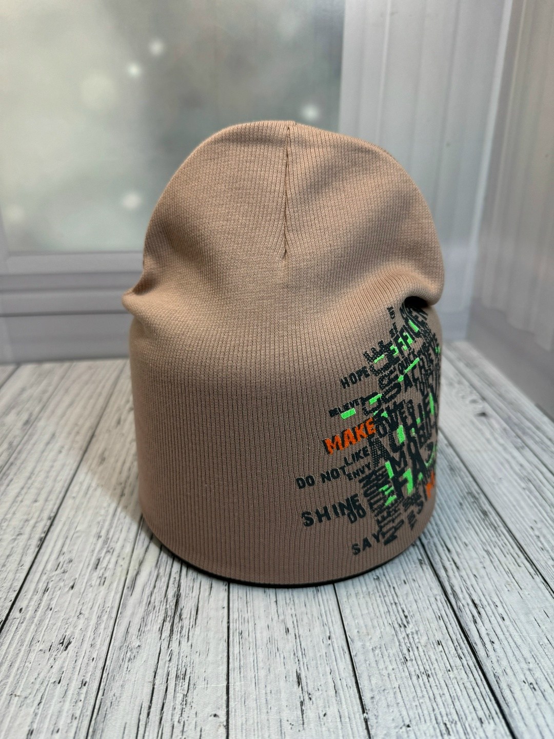 шапка для детей,шапка и снуд для детей,шапка,шапки ,детская шапка