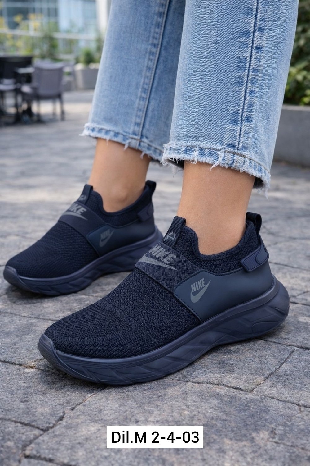 кроссовки женскиe,кроссовки, спортивная, летняя,кроссовка