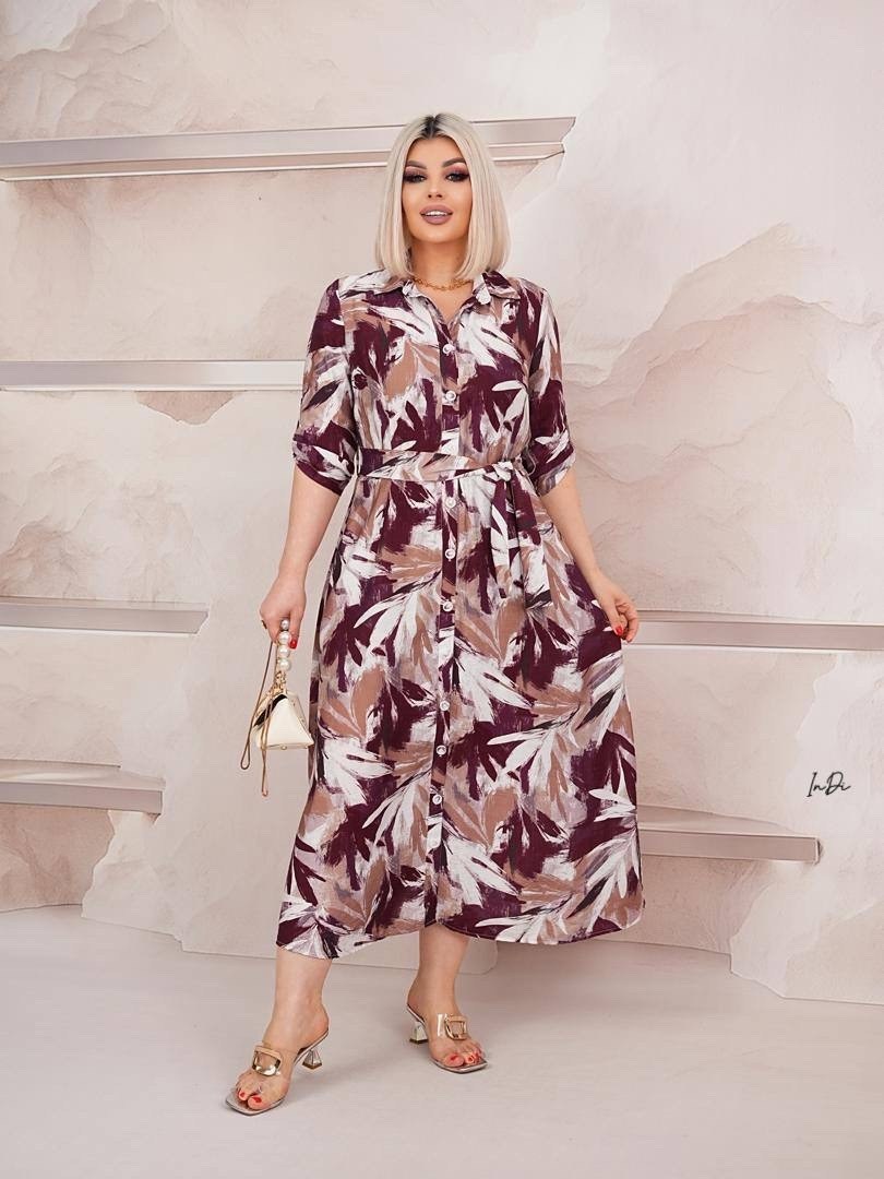 платье,платье женской,платье с поясом,модельные платья,стильное платье