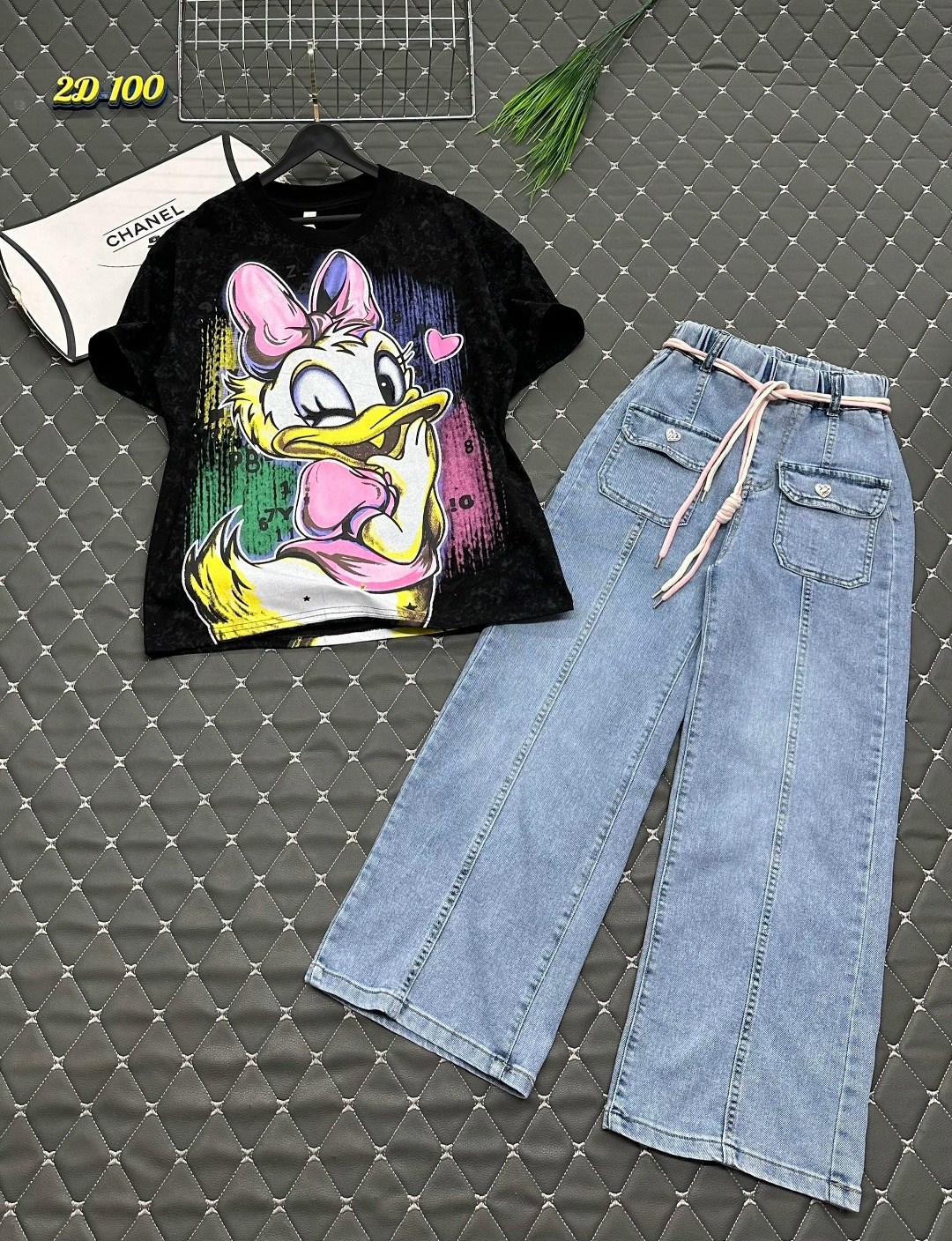 ребенок,юная актриса,девочка которая,детей,юные российские актрисы