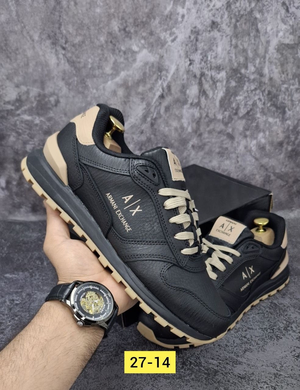 кроссовки мужские armani,,armani exchange кроссовки мужские,мужские кроссовки,кроссовки мужские puma