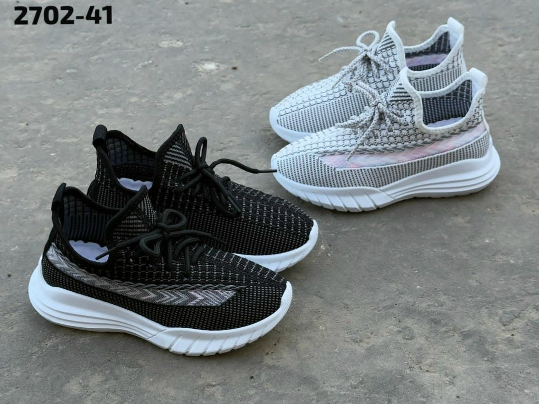 кроссовки женскиe,кроссовки,кроссовки текстиль,кроссовка, для бега