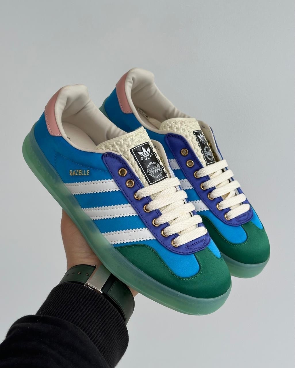 ,кроссовки adidas,кроссовки adidas original,кроссовки мужские женские adidas,кеды адидас гуччи