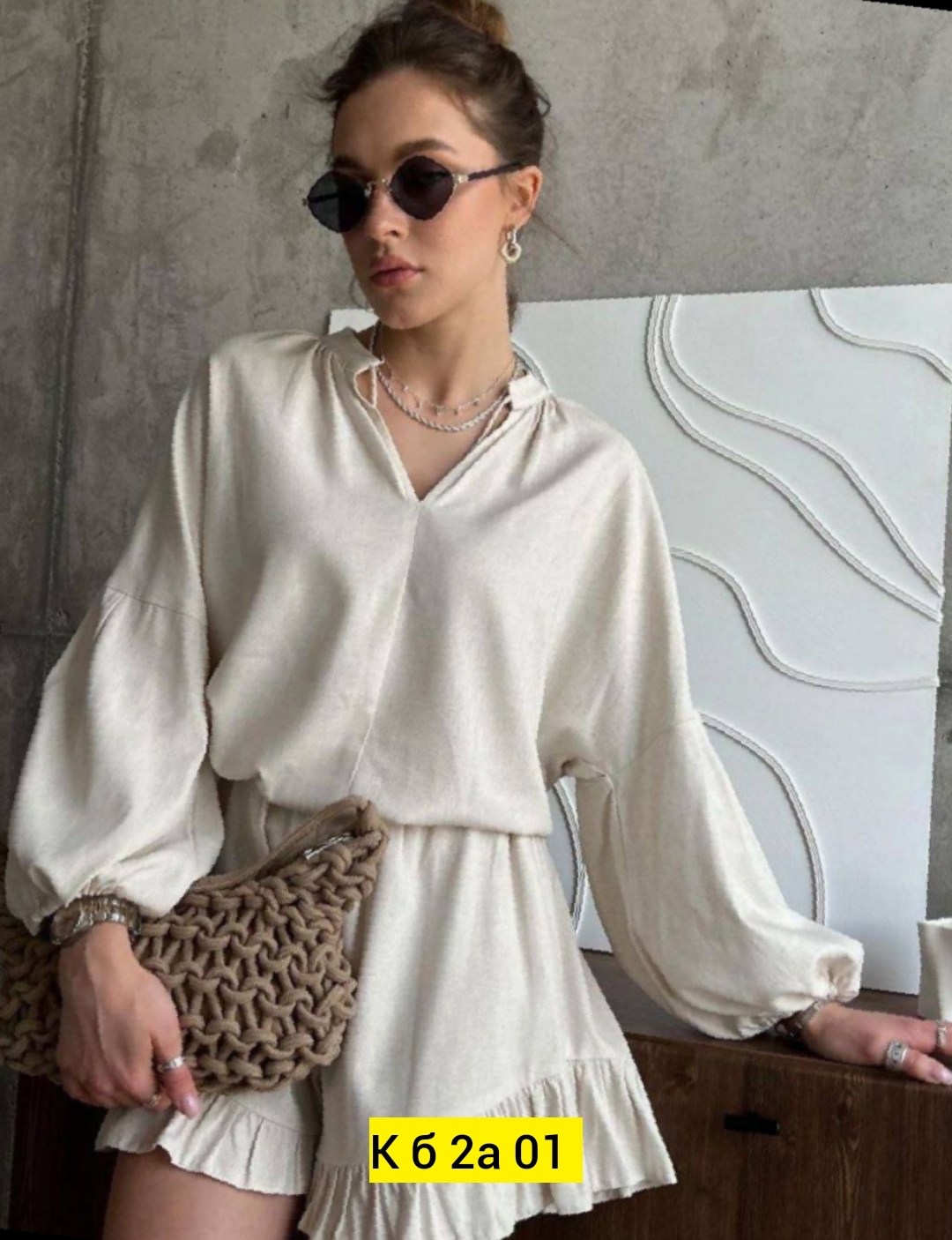 летние костюмы женские,летний костюм с шортами и рубашкой,женский костюм с шортами,женский костюм,костюм