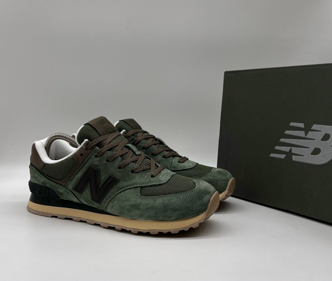 кроссовки new balance 574,кроссовки new balance,кроссовки new balance 574 хаки,new balance 574 classic green,new balance 574 classic зеленые