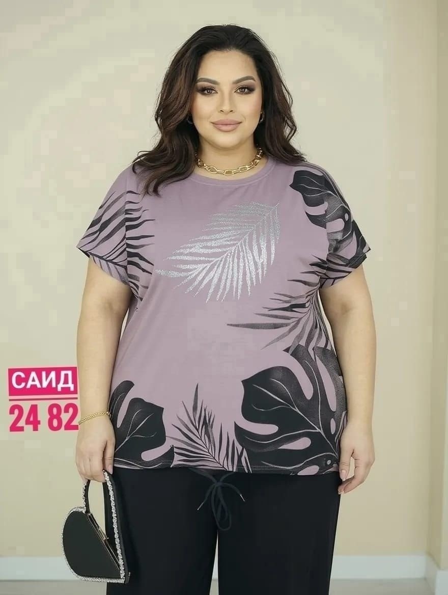 туника женская большие размеры,туники больших размеров,блуза женская, больших размеров,одежда больших размеров