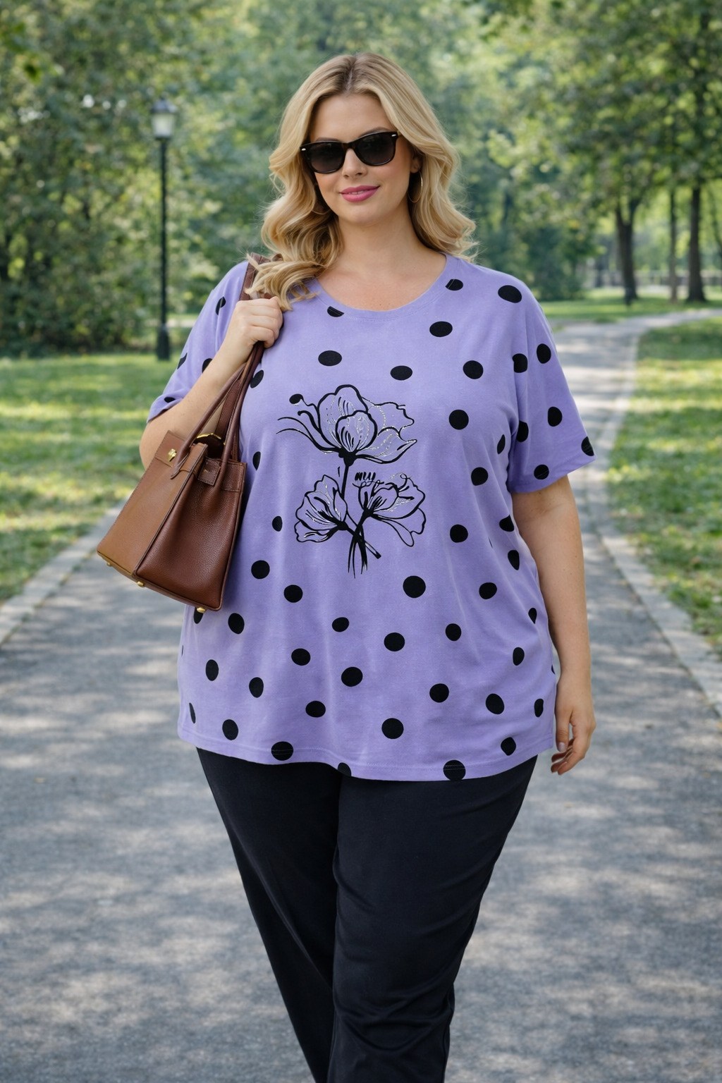 футболки женские больших размеров,туника женская,блуза,одежда больших размеров,свободная блузка
