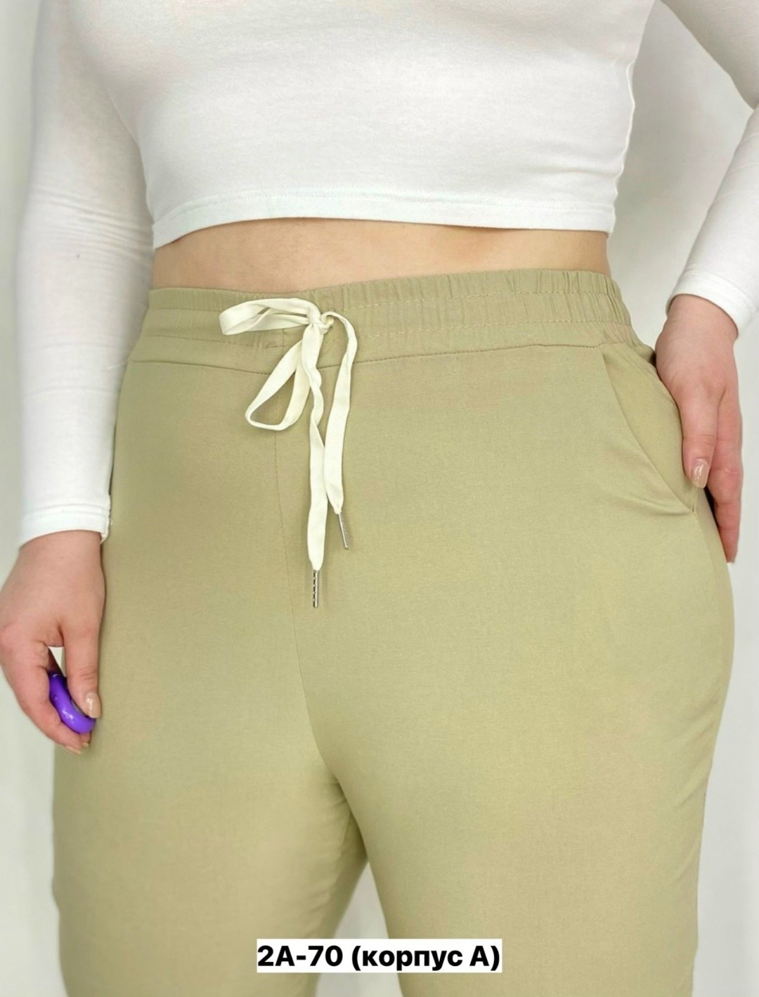 женские брюки большие размеры,женские брюки,брюки бриджи,женские брюки спортивные,брюки женские на резинке больших размеров