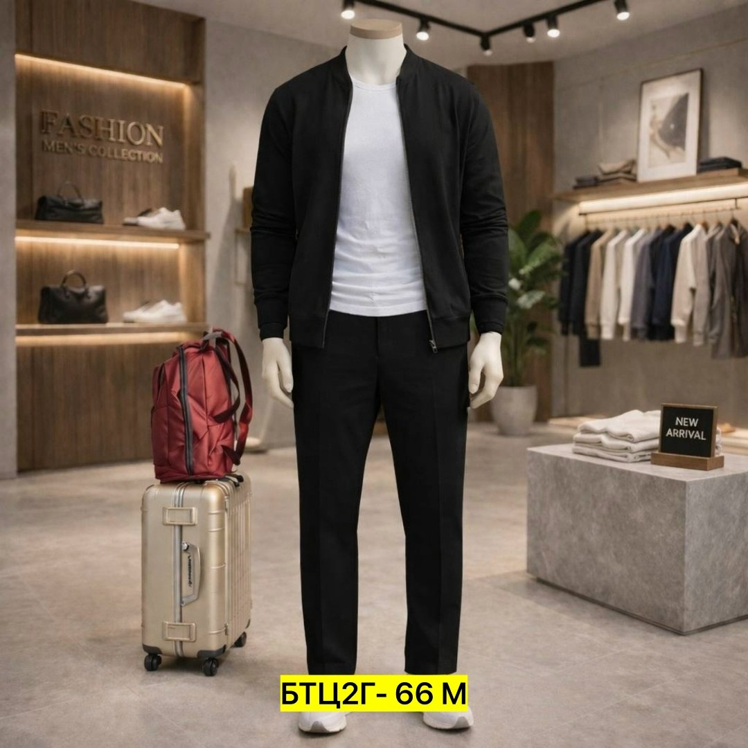 мужская мода,мужские брюки,спортивные костюмы мужские,мода мужская,серые брюки