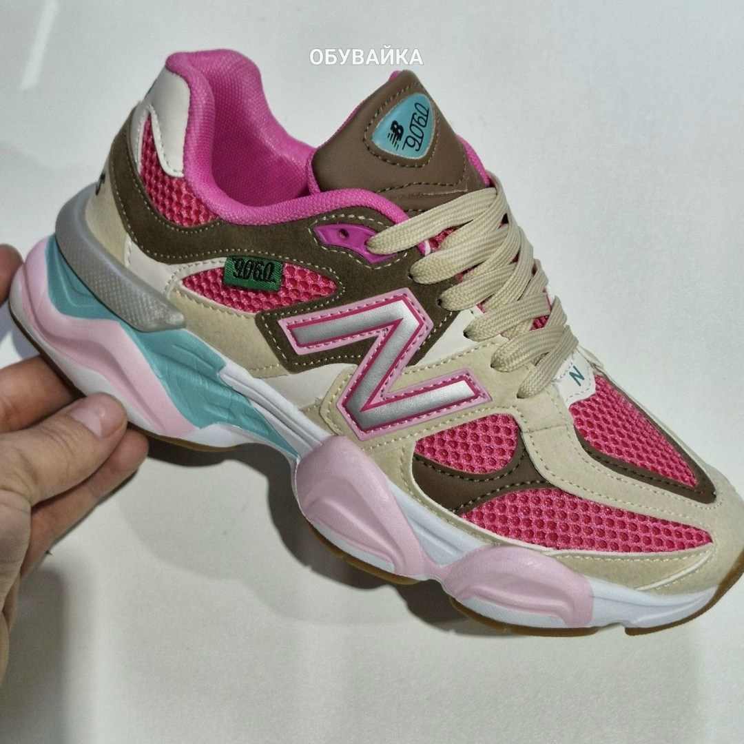 кроссовки nike initiator,nike initiator,nike initiator men's running shoes,кроссовки initiator nike цвет серый,кроссовки nike initiator 'anthracite metallic cool grey'