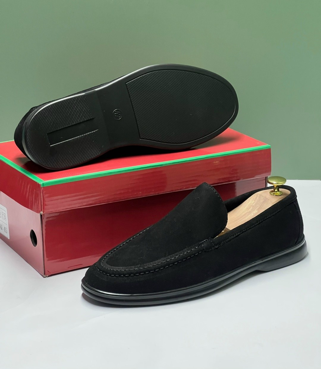лоферы loro piana мужские,лоферы loro piana,лоферы мужские замшевые,лоферы мужские замшевые черные,лоферы мужские
