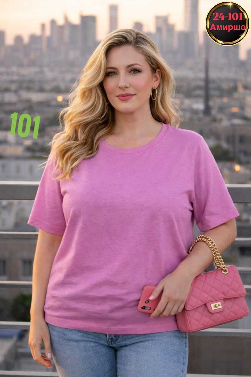 футболки женские больших размеров,футболки женская,базовая футболка,футболка женская базовая,футболка