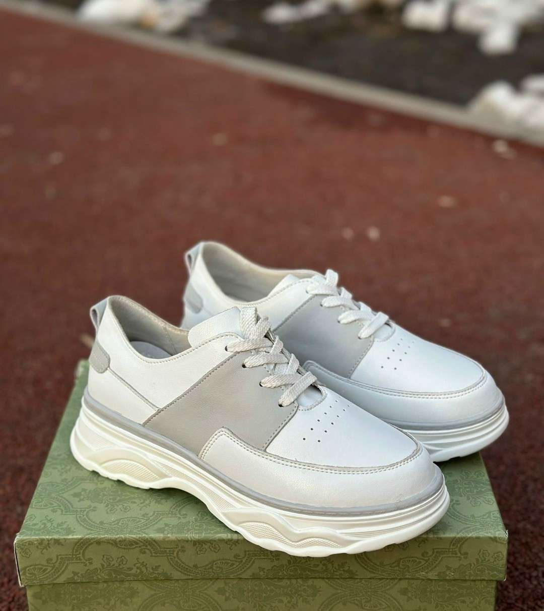 ,кроссовки женские,кроссовки для женщин,белые кроссовки,кроссовка женский