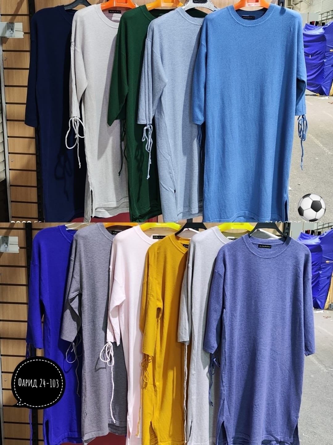 платье свободного кроя,платье прямое,платья,платье женской,трикотажное платье