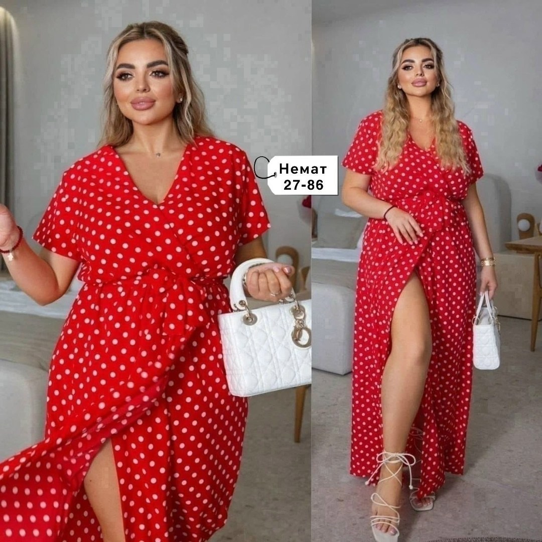 платье женской,мода платье,повседневные платья,платье больших размеров повседневное,платье с поясом