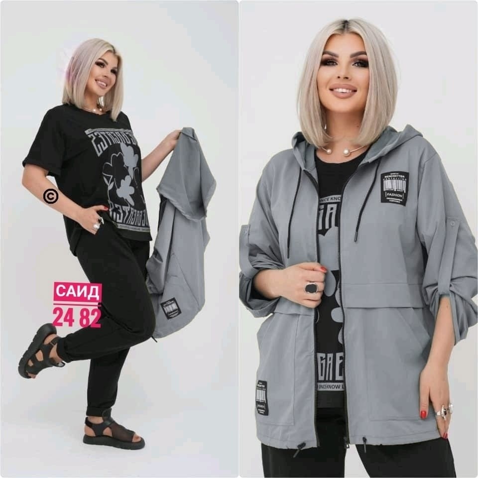 женский костюм ткань двунитка и плащовка,костюм 3 каткань двунитка и плащовка,костюм тройка лен женский,женские костюмы,костюм женский свободного кроя