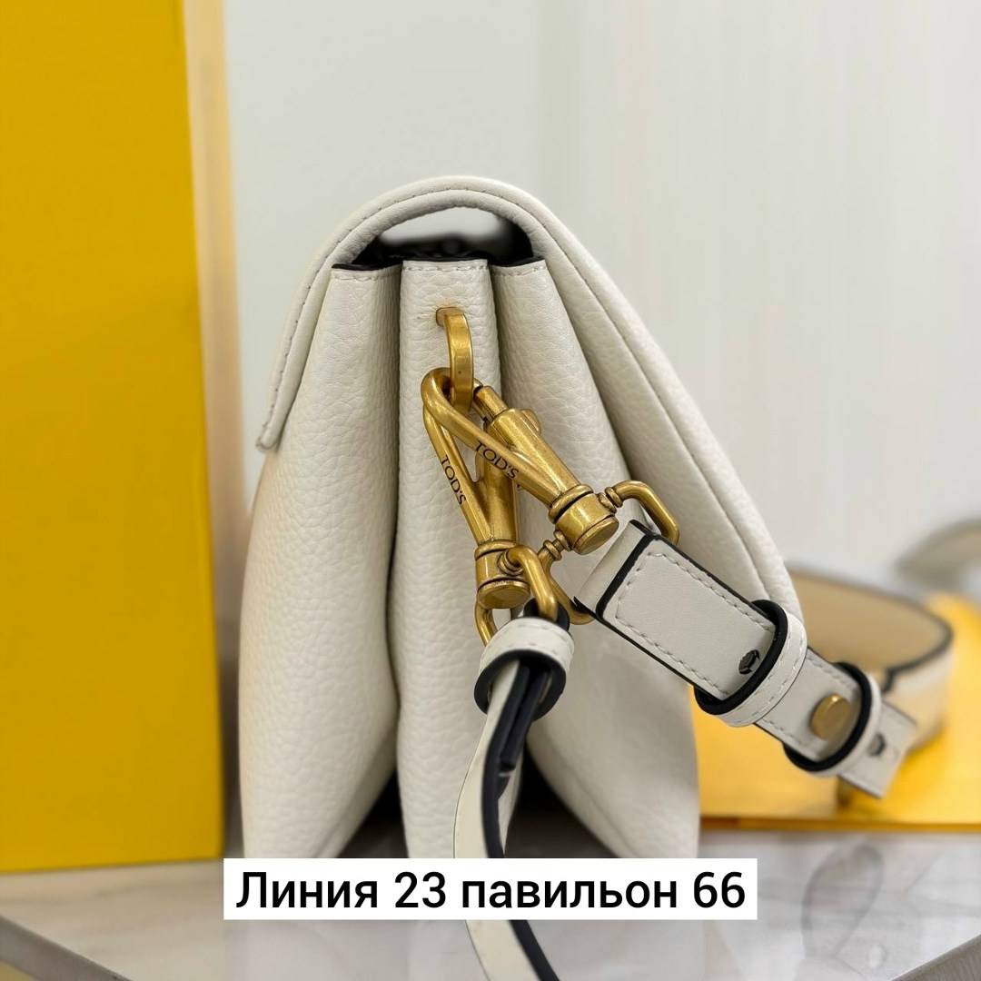 кросс боди сумка,сумка,сумки женская,сумка tod,итальянская сумка