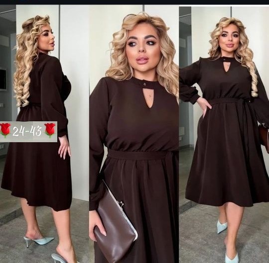 платье женское больших размеров,женское платье,платье,мода платье,платья большие размеры