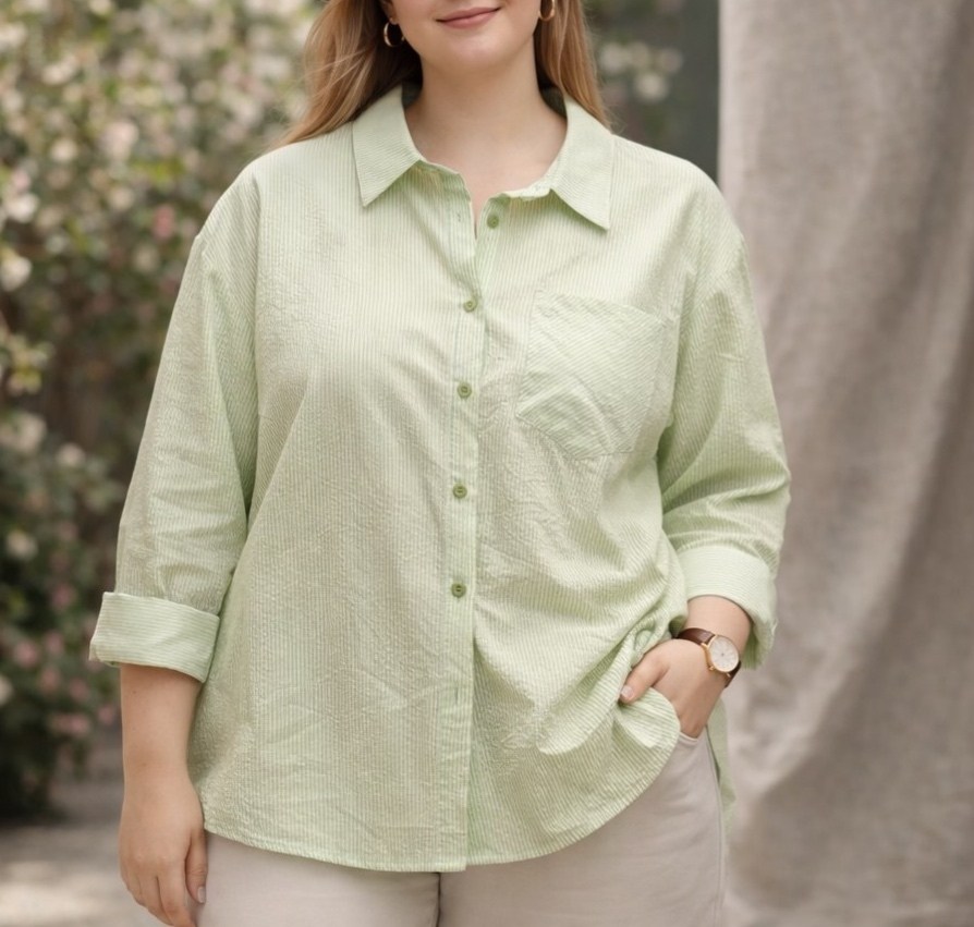 женская рубашка,рубашка хлопок,женские блузки и рубашки,рубашка,рубашка шифон