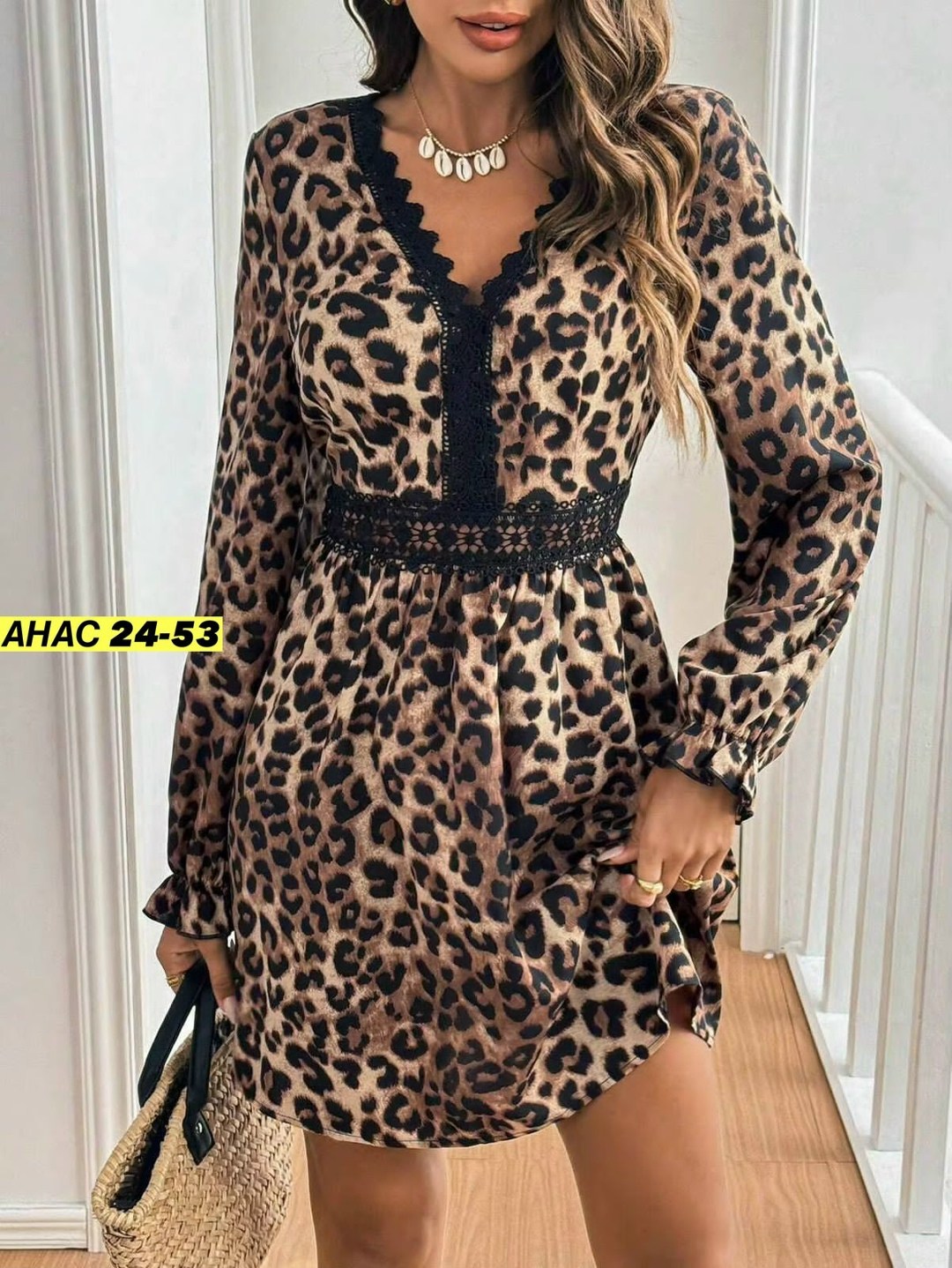 платье с леопардовым принтом,платье женское леопардовое,платье леопардовое,платье леопард,платье женская