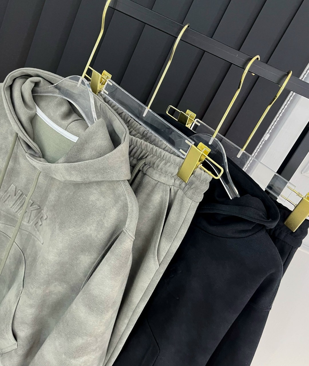 костюм на флисе,костюм спортивный,кофта толстовка,костюм женский,толстовка