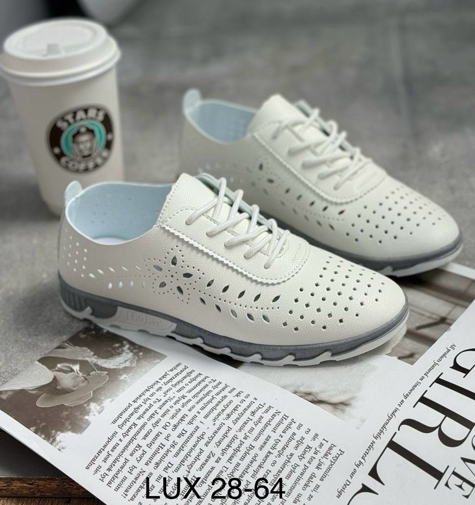 ,женские кроссовки,кеды женски,женские кеды,мокасины с перфорацией