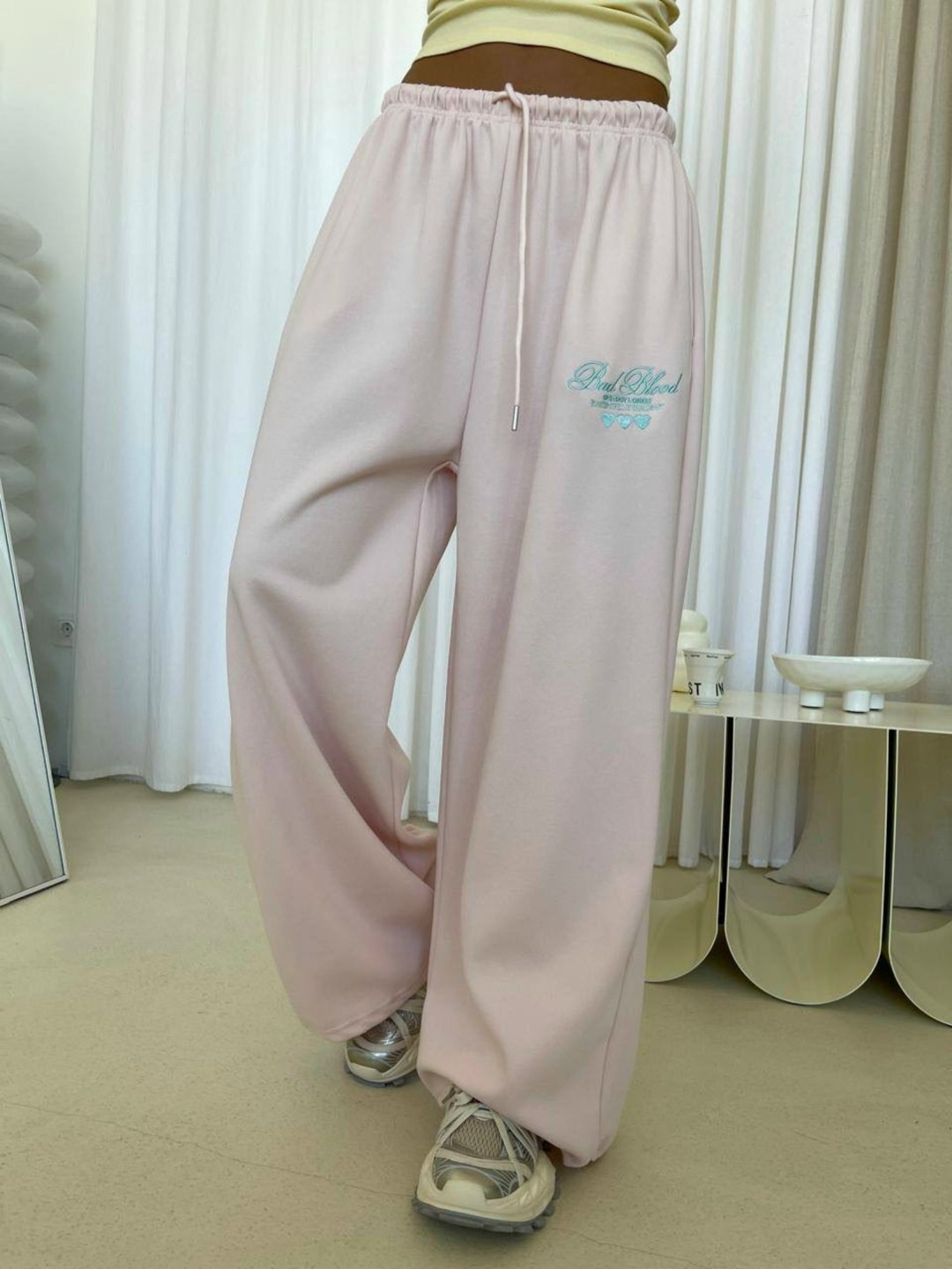 штаны женские,брюки спортивные,спортивные брюки спортивные штаны,женские брюки спортивные,спортивные штаны женские широкие