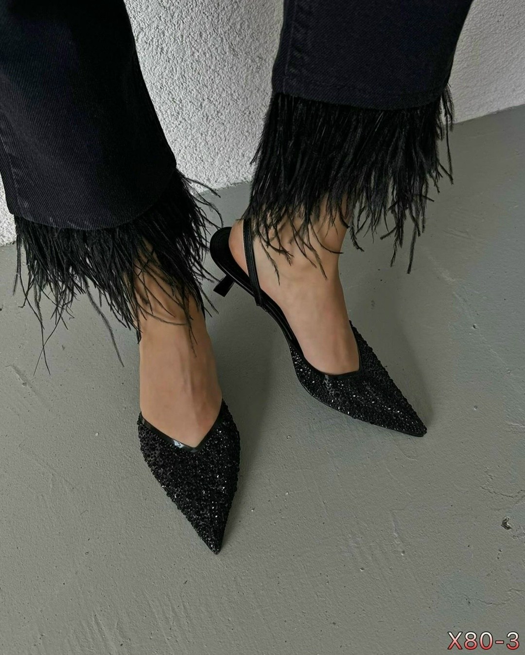 туфли лодочки кожаные,alessandra maddoni босоножки,туфли лодочка,туфли прозрачные,туфли с открытой пяткой