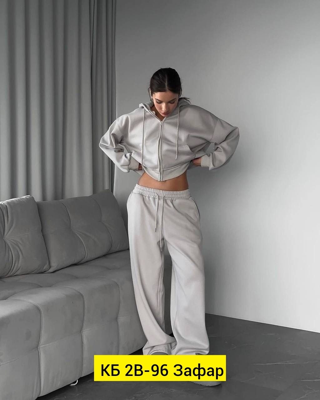 костюм спортивный женский,костюм с вб,спортивный костюм,cпортивный костюм женский на флисе,костюм на флисе
