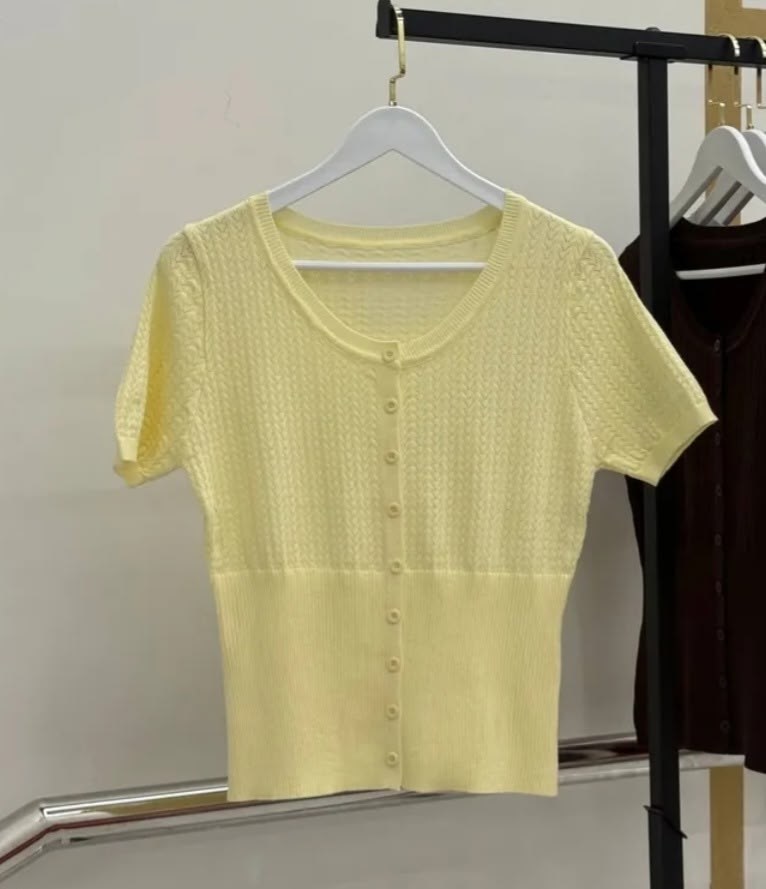 кофта женская,женская кофточка,кофточка,кофта спицами,женские кардиганы