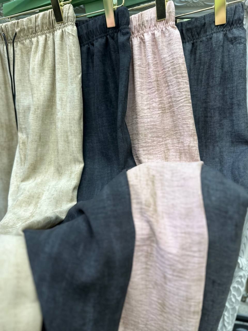 повседневные брюки,брюки свободные,повседневные штаны,женские брюки,женские свободные брюки