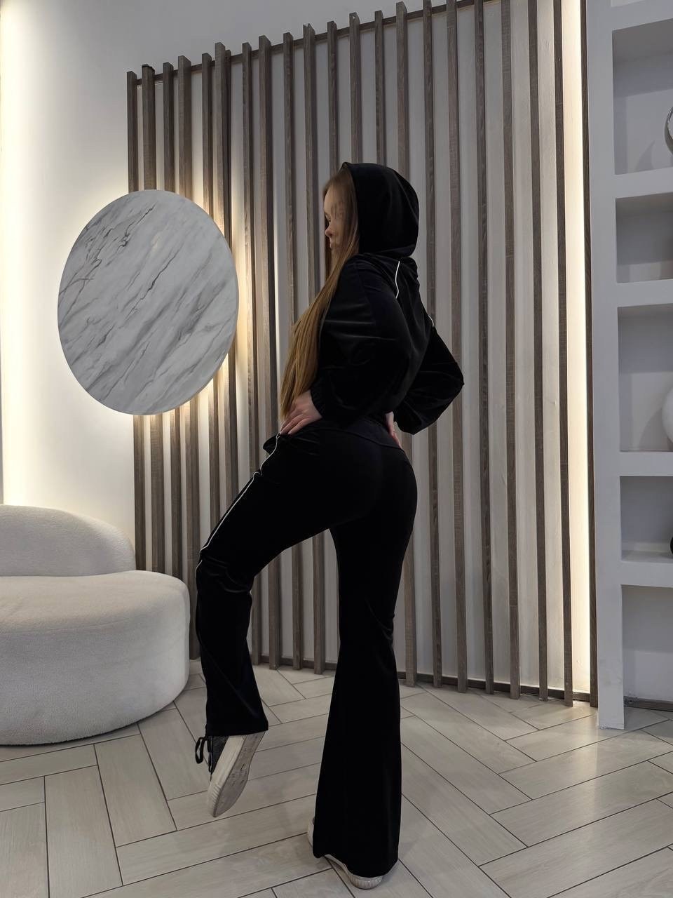 велюровый спортивный костюм,костюм велюровый спортивный witch store,костюм спортивный женский велюровый,велюровый костюм,костюм женский велюровый