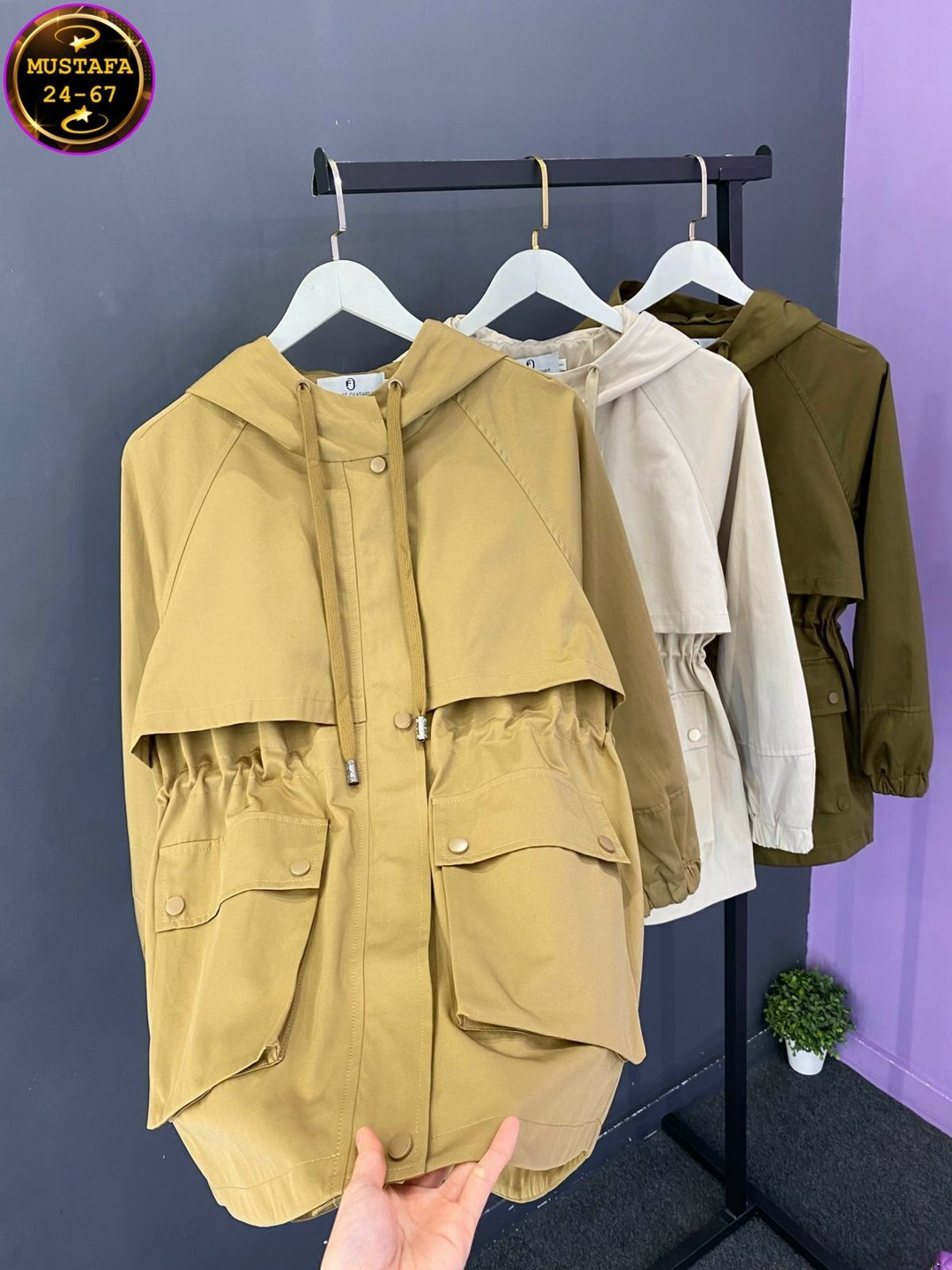 легкая куртка,женская парка,женская куртка,куртка,ветровка