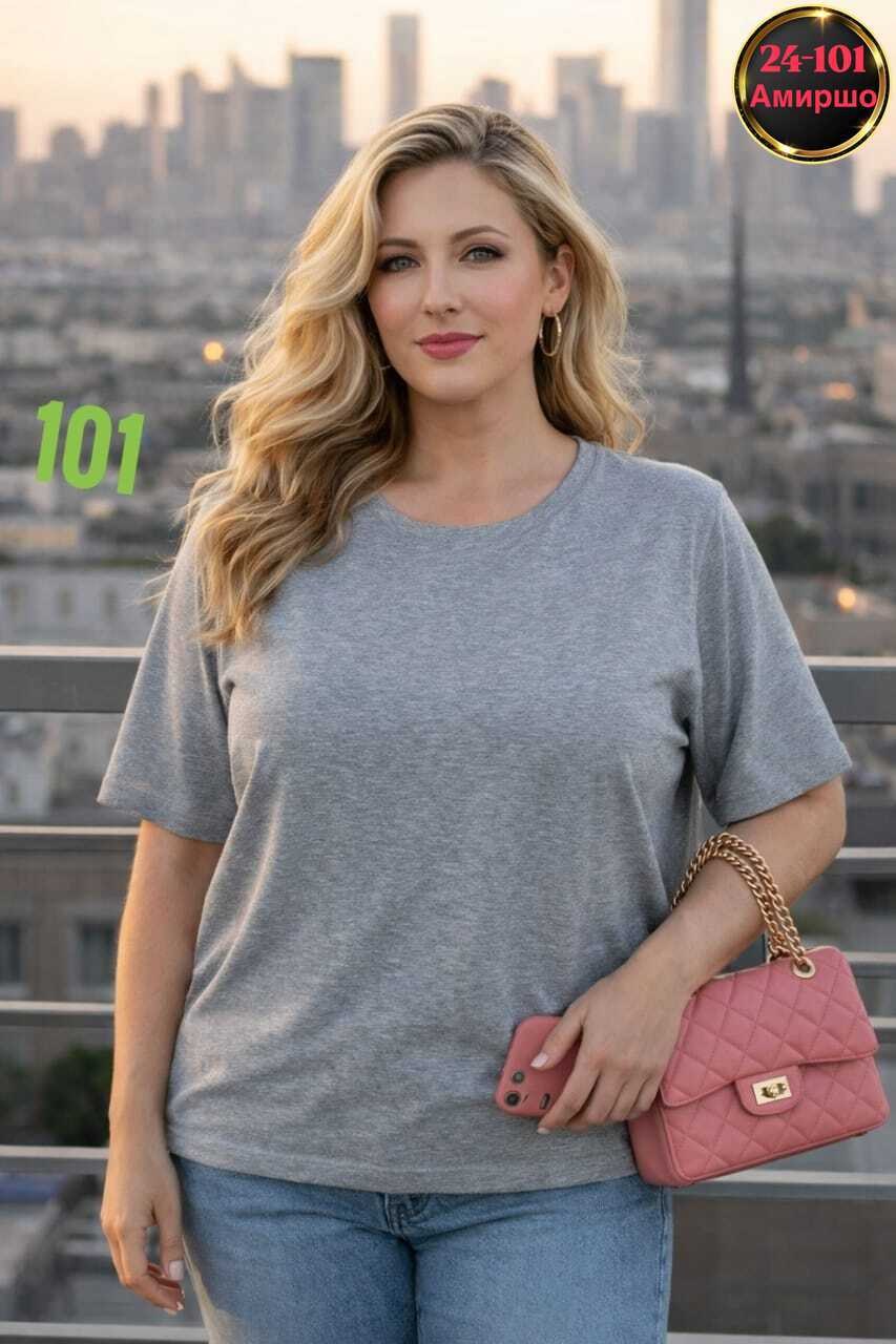 футболки женские больших размеров,футболки женская,базовая футболка,футболка женская базовая,футболка