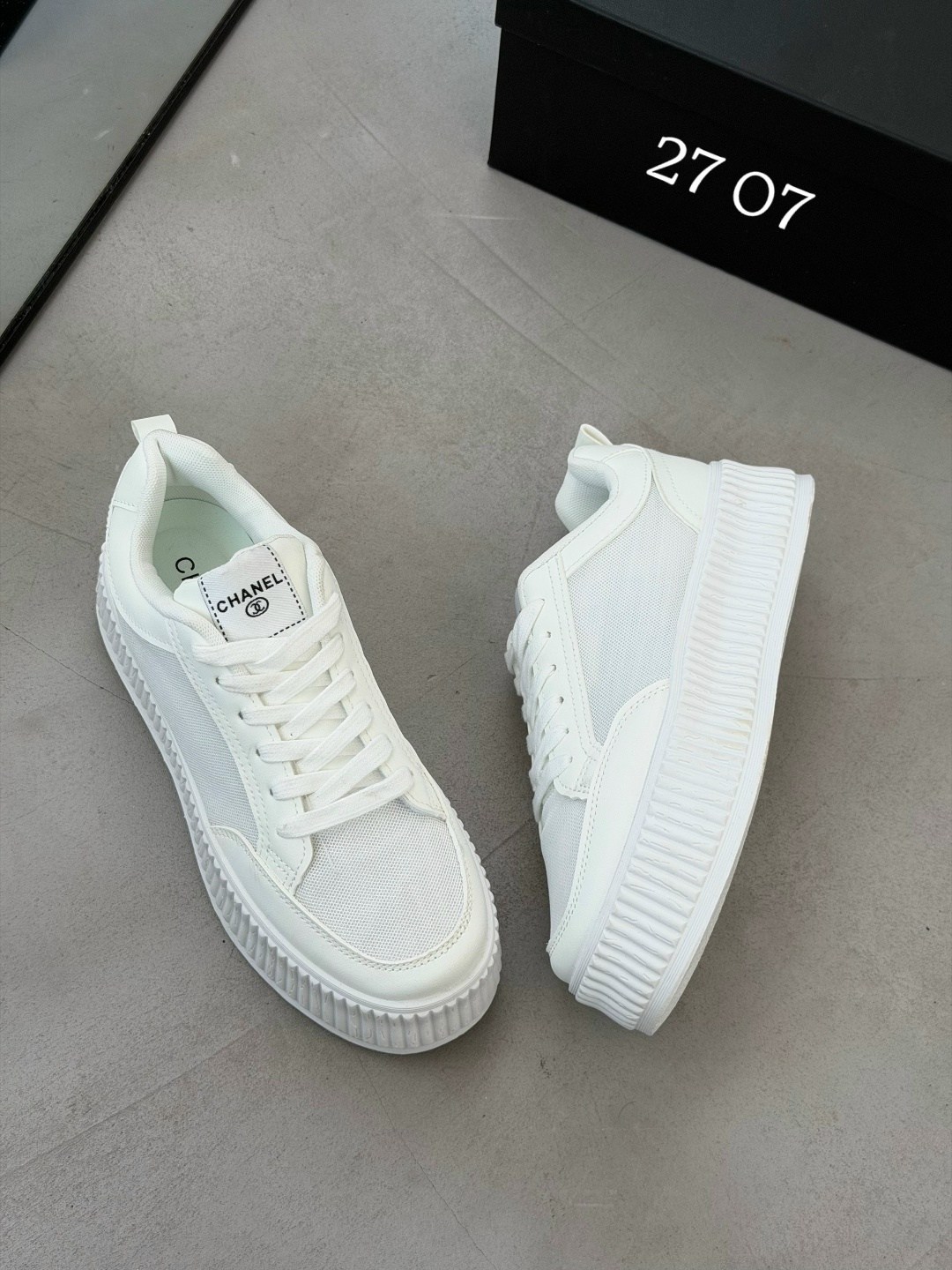 ,кроссовки женскиe, женская,спортивная ,кеды кроссовки