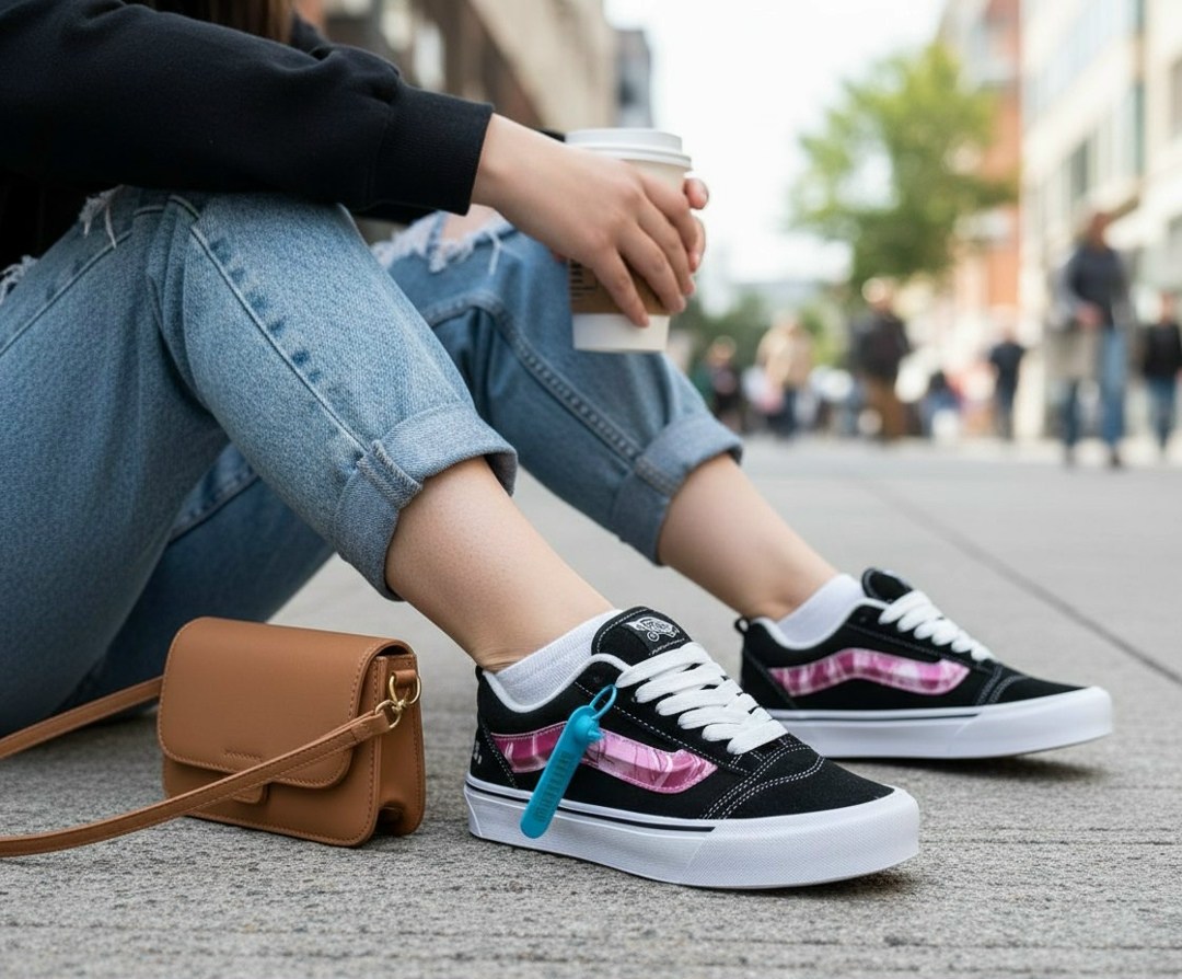 vans old skool,кеды ванс олд скул,кроссовки,кастом кеды ванс,кастом ванс олд скул
