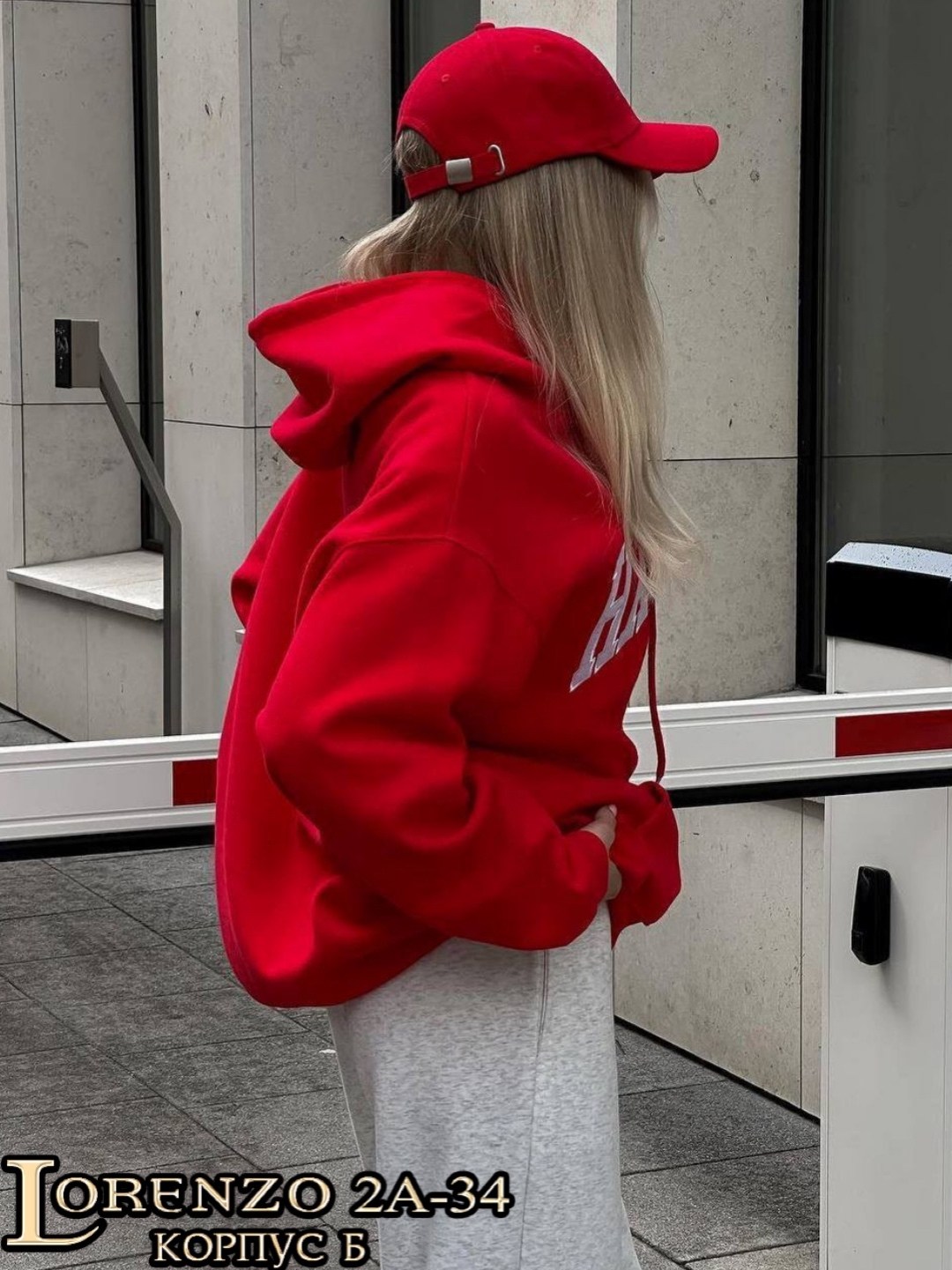 женские спортивные костюмы,женский спортивный костюм на флисе,костюм двойка,спортивный костюм двухнитка,костюм спортивные женские костюмы