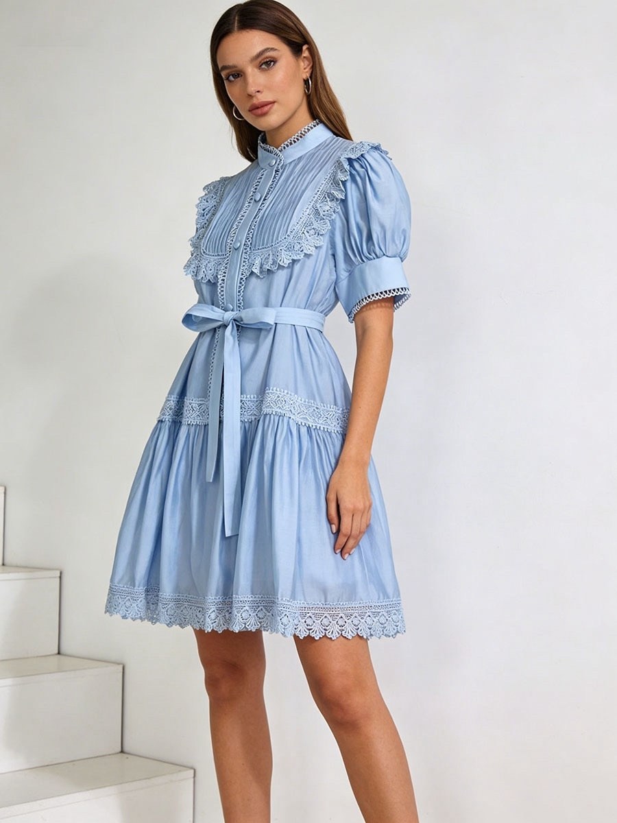 платье стиль,платье,платье стильное,модное платье,шикарное платье