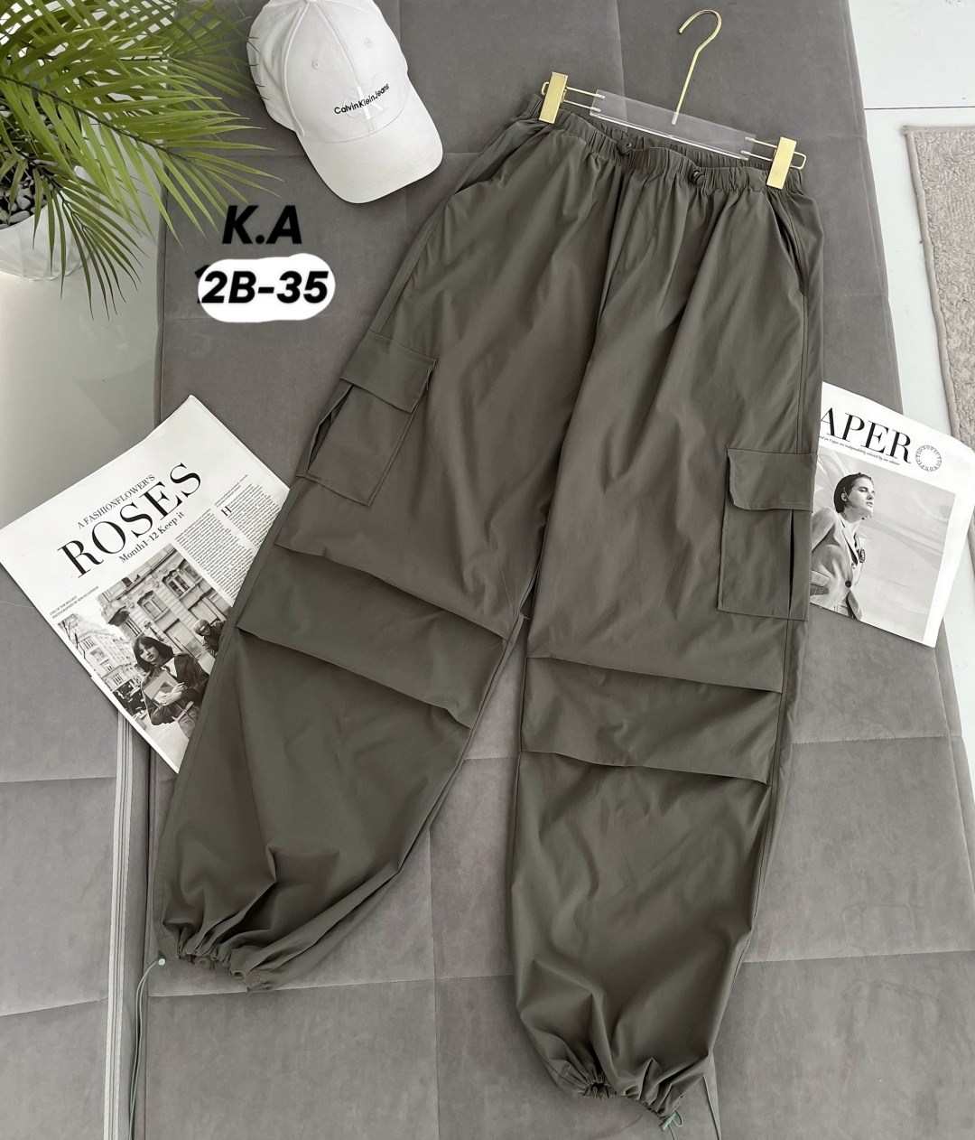 брюки карго женские,брюки карго,штаны карго женские,штаны карго женские широкие,штаны женские