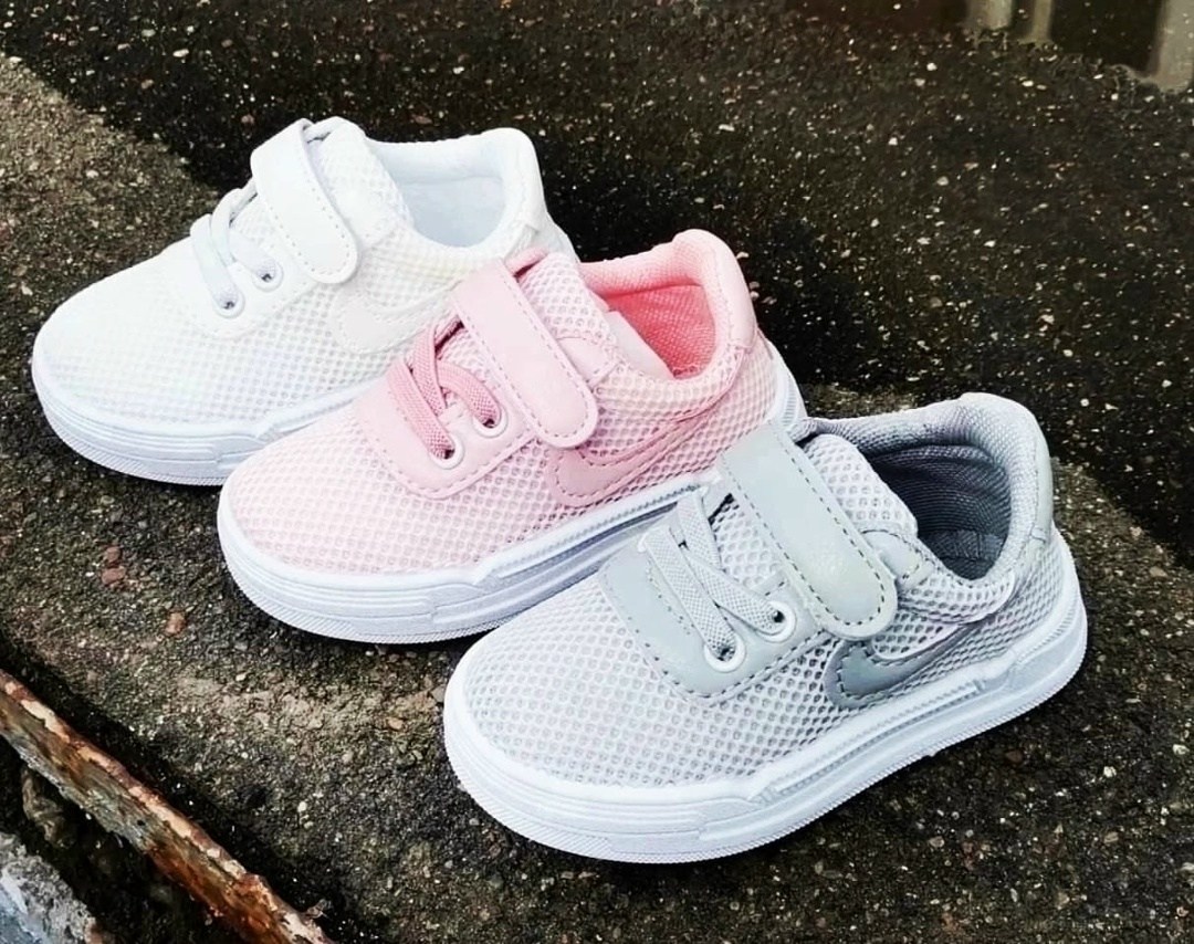 кроссовки,детские кроссовки,кроссовки мальчику,кроссовка детская,кроссовки для девочек